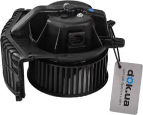 Вентилятор салона