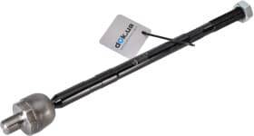 Рулевая тяга Рулевая тяга