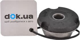 Сайлентблок важеля