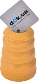 Відбійник амортизатора