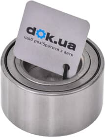 Подшипник ступицы