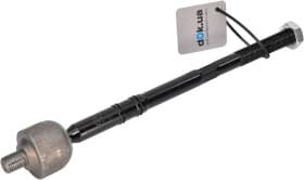 Рулевая тяга