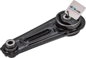 Подушка двигателя