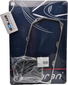 Фильтр АКПП