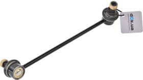 Стійка стабілізатора