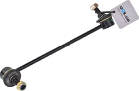 Стійка стабілізатора