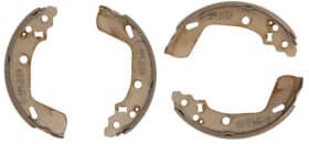 Тормозные колодки Тормозные колодки