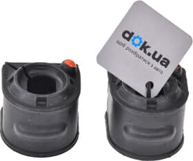 Втулка стабілізатора