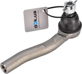 Наконечник рулевой тяги Наконечник рулевой тяги