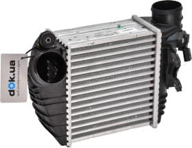 Интеркулер