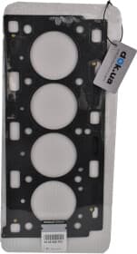 Прокладка ГБЦ Renault / Dacia 8200406743