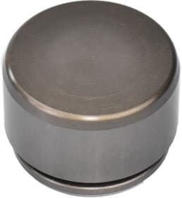 Поршень гальмівного супорта Поршень гальмівного супорта