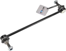 Стойка стабилизатора Zilbermann 06088