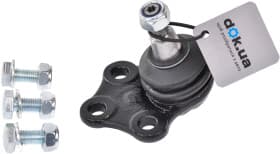 Шаровая опора Шаровая опора