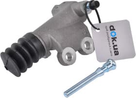 Рабочий цилиндр сцепления