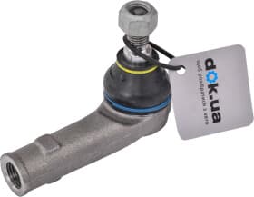 Наконечник рулевой тяги