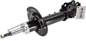 Стійка амортизатора