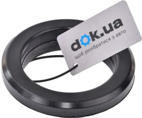 Опорный подшипник амортизатора