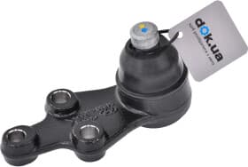 Шарова опора Шарова опора