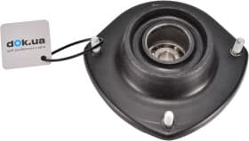 Опора амортизатора