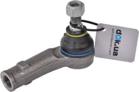 Наконечник кермової тяги