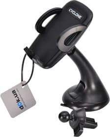 Держатель для телефона Cyclone MB-100