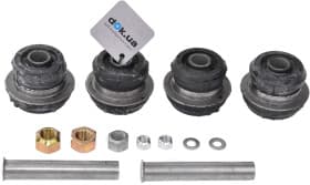 Монтажный комплект рычагов