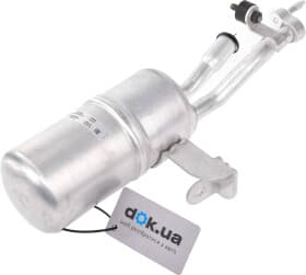 Осушувач кондиціонера