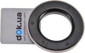 Опорний підшипник амортизатора