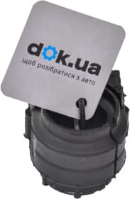 Втулка стабилизатора