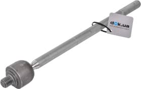 Рулевая тяга