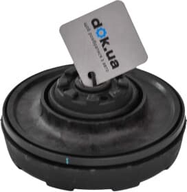 Комплект (опора + подшипник)