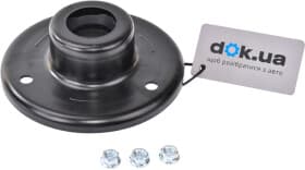 Опора амортизатора