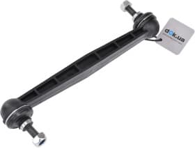 Стійка стабілізатора Стійка стабілізатора