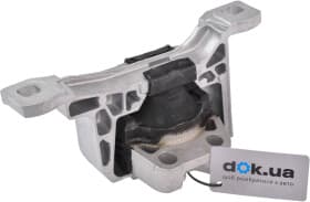 Подушка двигуна