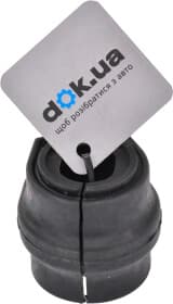 Втулка стабілізатора Втулка стабілізатора