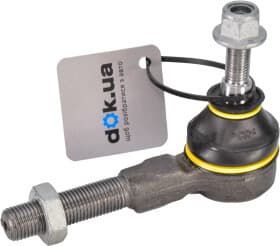 Наконечник кермової тяги