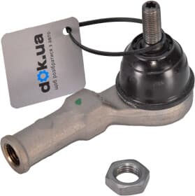 Наконечник кермової тяги