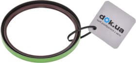 Сальник колінчастого вала