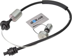 Трос сцепления Трос сцепления