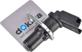 Датчик положення колінчастого вала