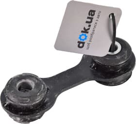 Стойка стабилизатора