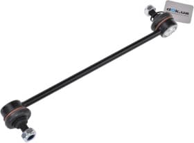 Стойка стабилизатора