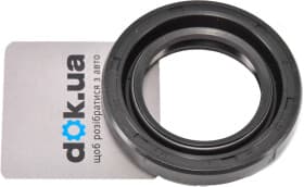 Сальник полуоси Hyundai / Kia 431193A011