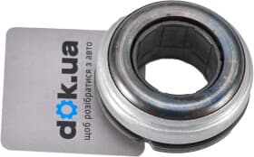 Выжимной подшипник