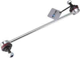 Стойка стабилизатора