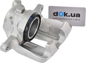 Гальмівний супорт