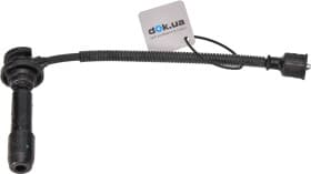 Провод зажигания