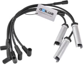 Комплект проводов зажигания