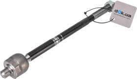 Рулевая тяга